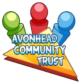 Avonhead Community Trust